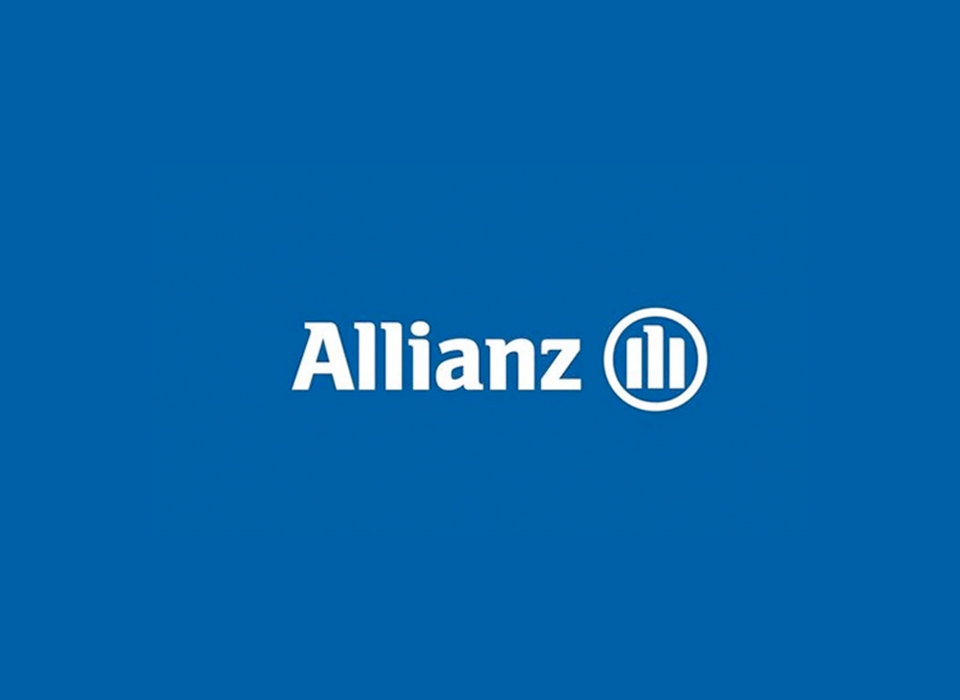 Allianz Türkiye’de Biri Uluslararası Üç Üst Düzey Atama