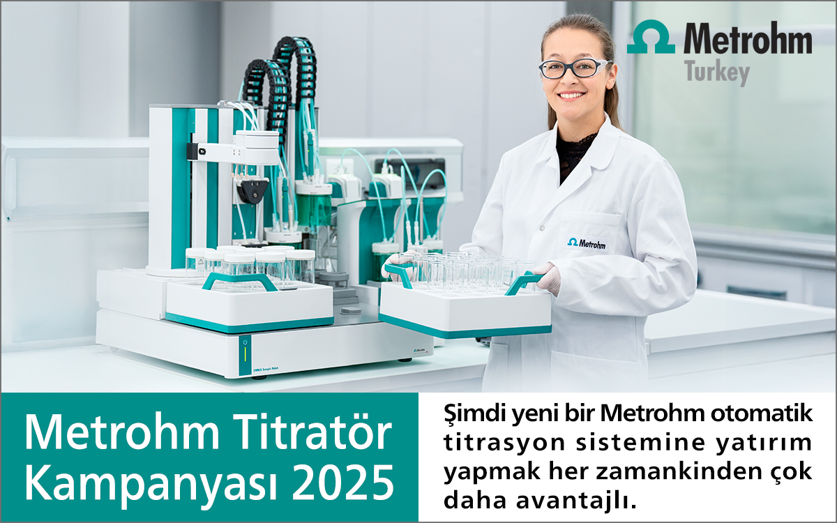 mertohm-sağ-üst-ana-sayfa