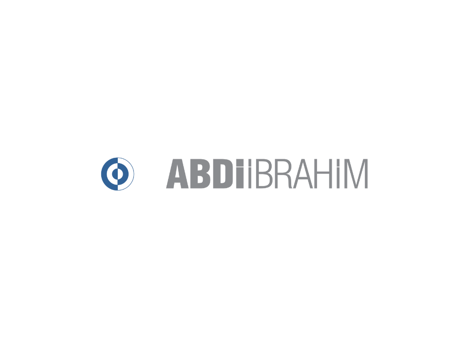 Abdi İbrahim’de 3 Üst Düzey Atama