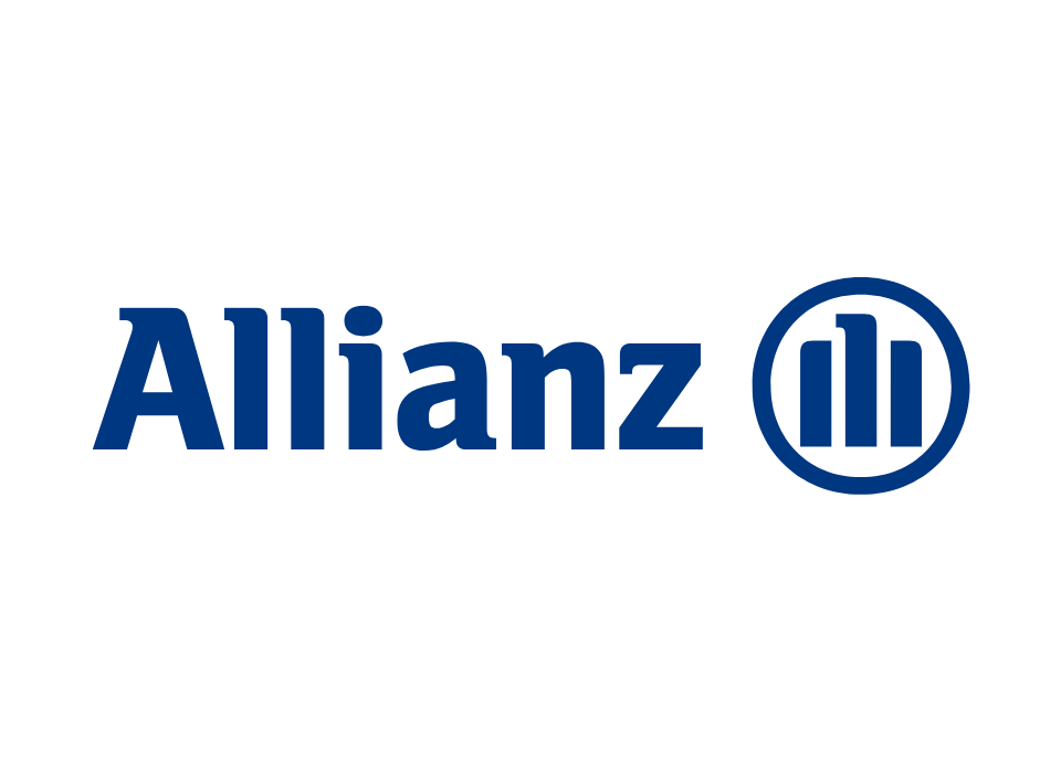 Allianz, Time Dergisi’nin “Dünyanın En İyi Şirketleri 2025” Listesinde İlk 20’de Yer Aldı