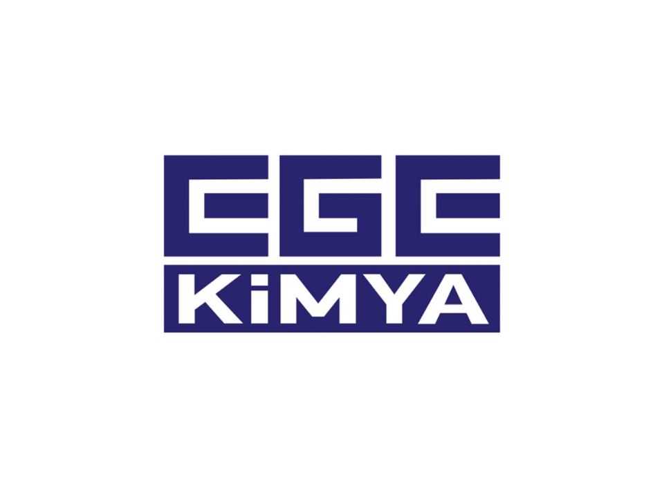 Ege Kimya, Venator Materials’ın Sikatif İş Kolunu Satın Aldı