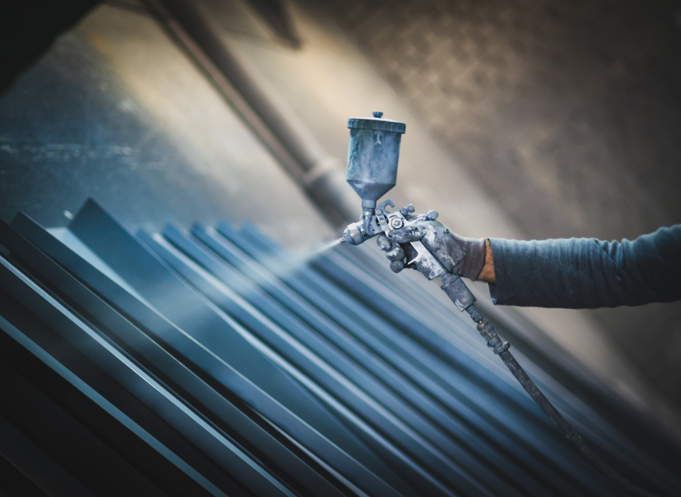 Univar Solutions ile BASF, Dağıtım Anlaşmalarını Genişletti