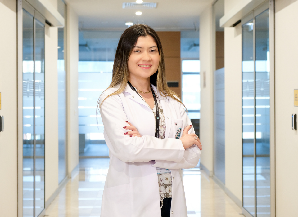 Diş Rengi Sağlık Hakkında Önemli İpuçları Veriyor