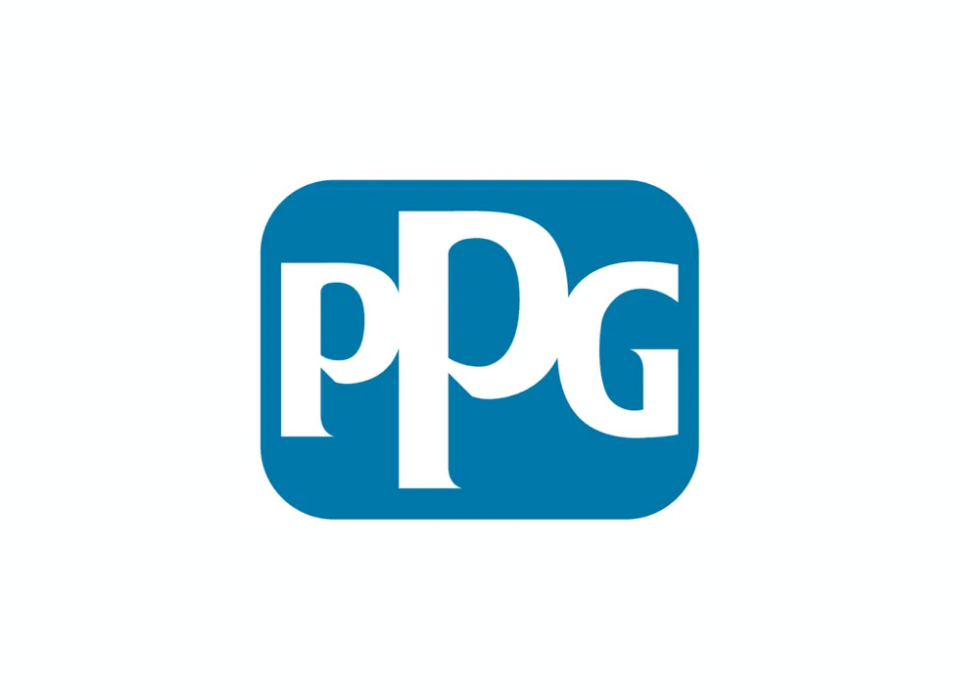 PPG TRIVEX Lens Malzemesi, Darbe Direnci ve Optik Berraklık Açısından Polikarbonattan Üstün Performans Gösteriyor