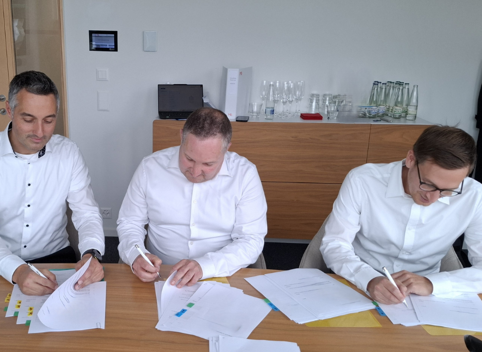 Azelis Acquires Distona to Expand Its Footprint in Swiss Market