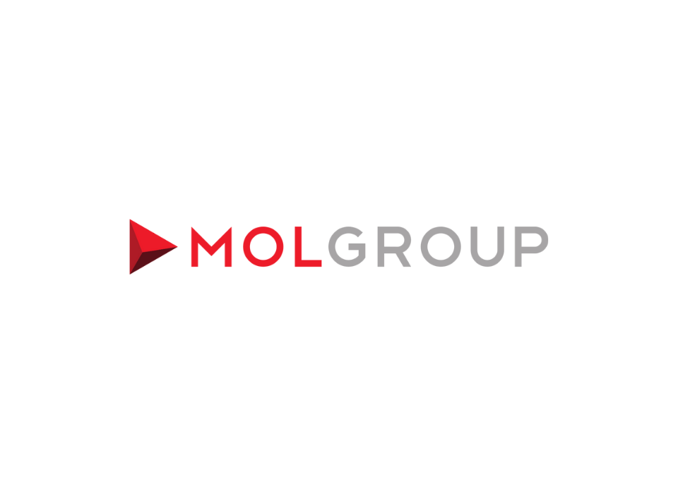 MOL Group Hits Milestone with First Trial at Hungary Chemical Recycling Facility