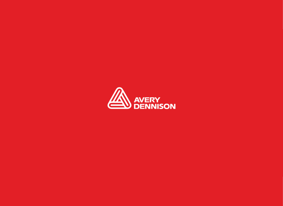 Avery Dennison to Acquire Meridian’s Flooring Business