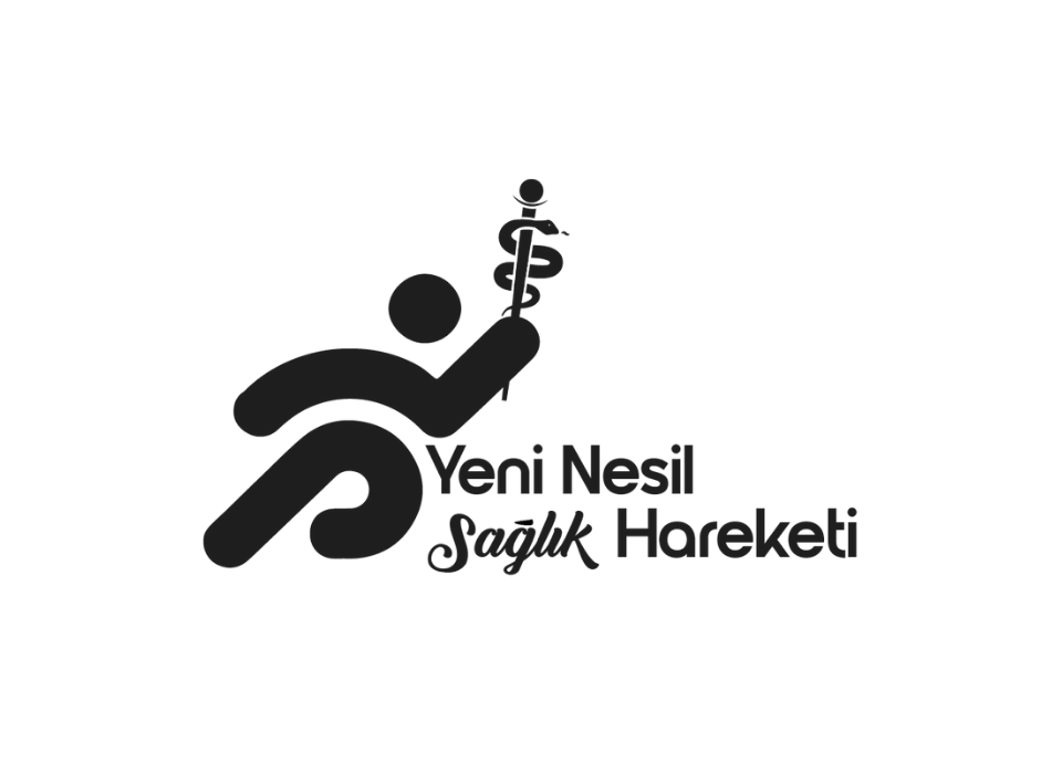 AstraZeneca'dan “Yeni Nesil Sağlık Hareketi” 