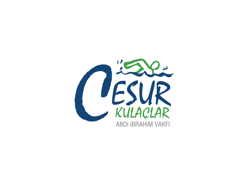 Cesur Kulaçlar’da Üçüncü Dönem Başladı