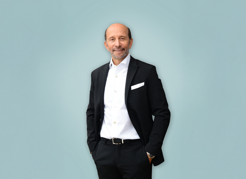 “İlaç Fiyatlandırma Sistemi Güncel Ekonomik Koşullara Yanıt Veremiyor”