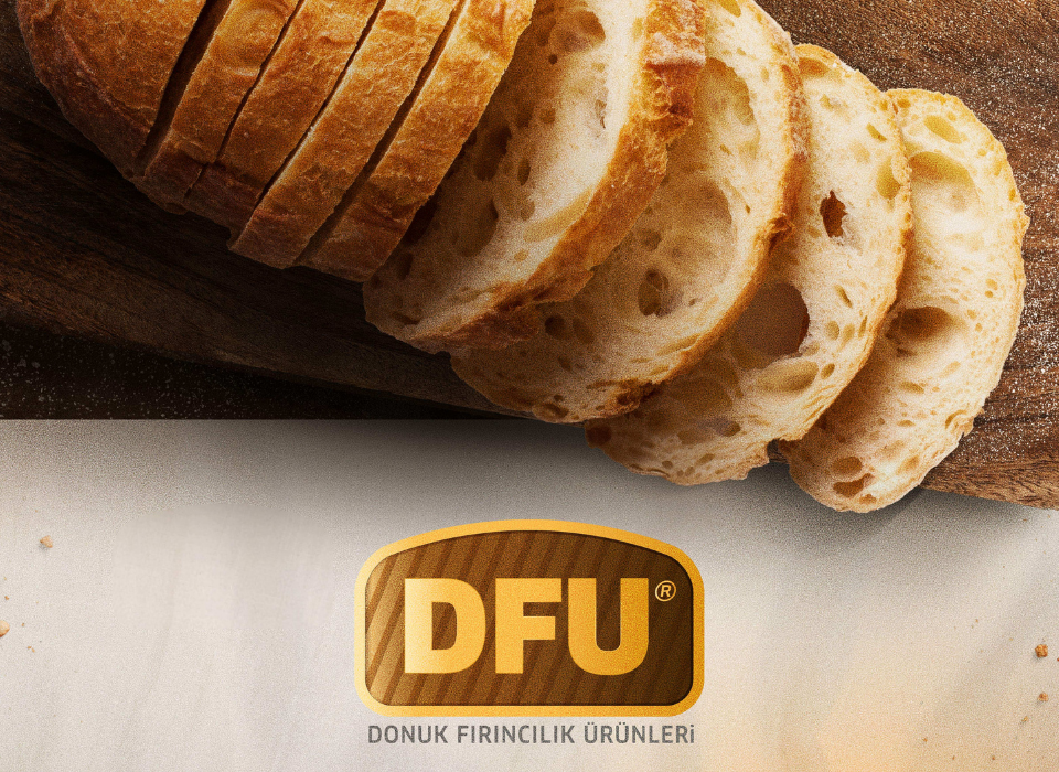DFU’dan Dünya Ekmek Günü’nde Çağrı 