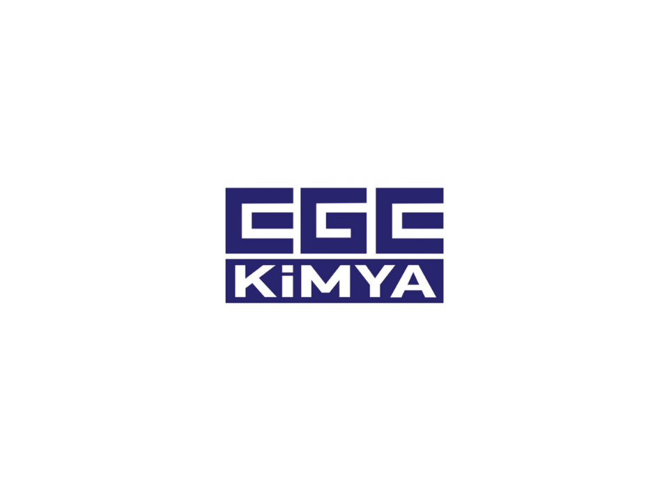 Ege Kimya, Metal Oksit’in Tüm Hisselerini Satın Aldı