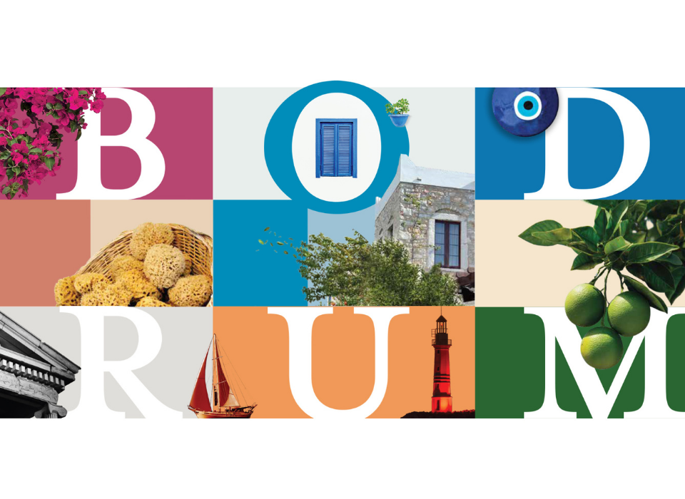 DYO ile Kültürümüzün Mimariye Yansıyan Renkleri Türkiye’nin Renk Atlası’nda Hayat Buluyor