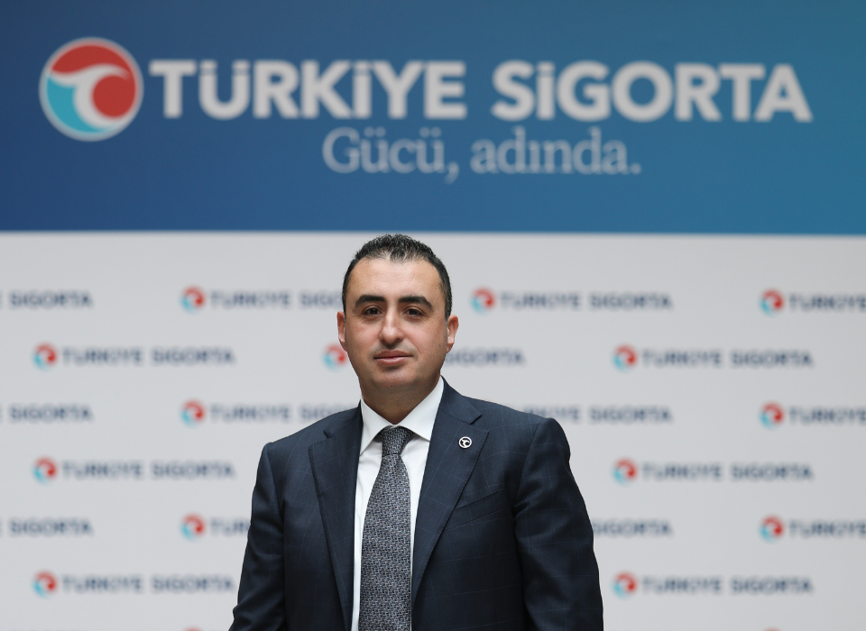 Türkiye Sigorta ve Türkiye Hayat Emeklilik’ten 9 Ayda 26 Milyar TL Net Kâr