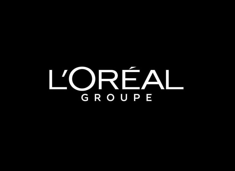 L’Oréal ve Kering’ten Stratejik Ortaklık