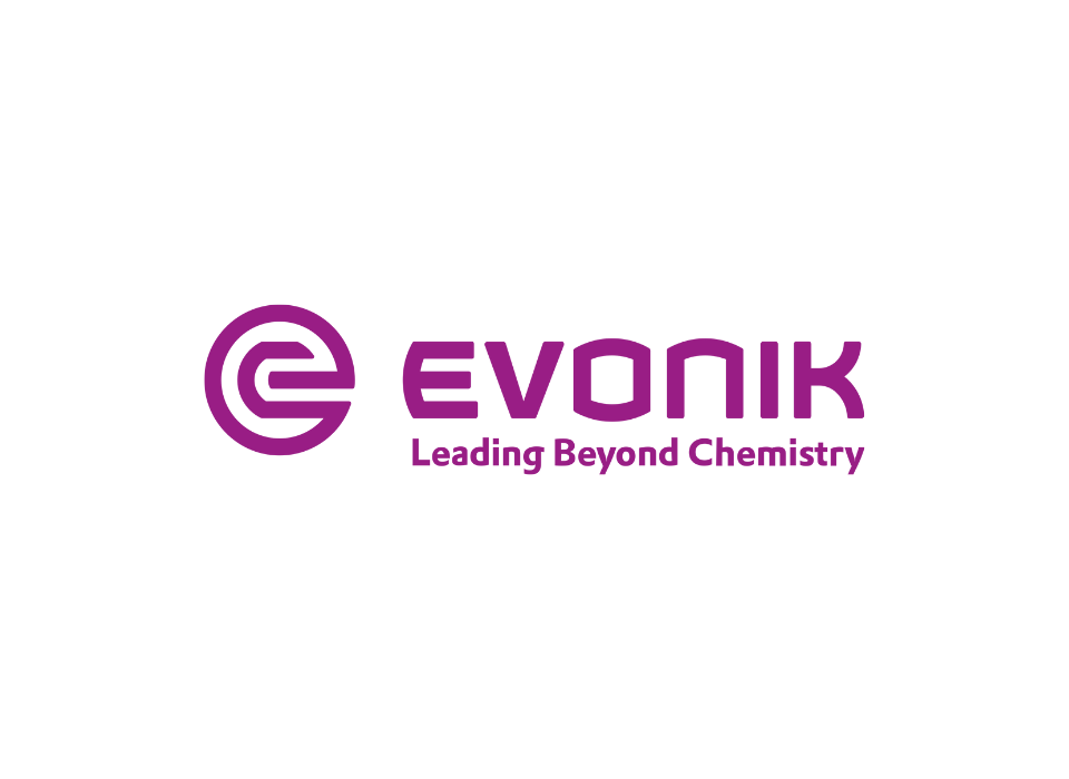 LIKAT, Ruhr Üniversitesi ve Evonik’ten İklim Dostu Kimya Üretimi İçin Yeni Katalizör