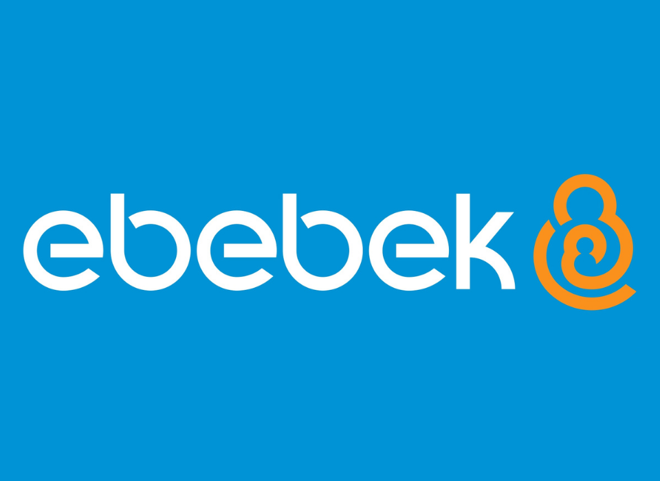 ebebek’in 2025 Üçüncü Çeyrek Hasılatı 6,9 Milyar TL