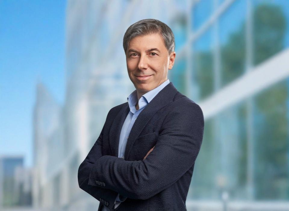 İzocam’dan Farkındalık Çağrısı: “Enerji Tasarrufu Geleceği Korumaktır”