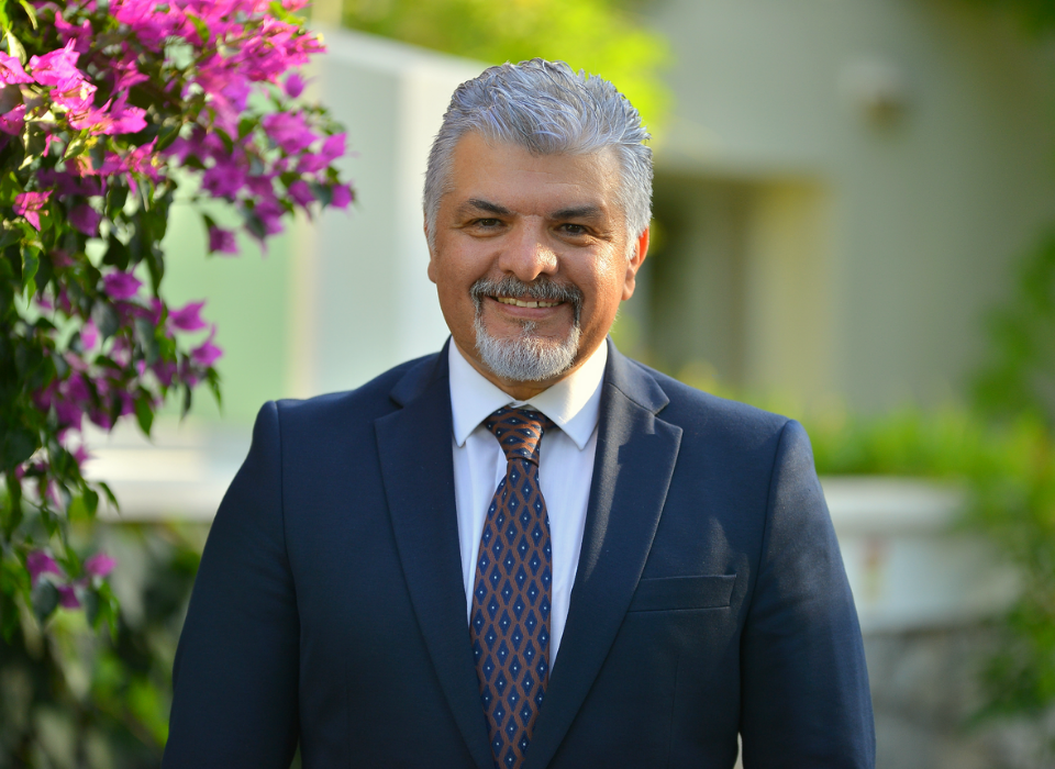 Orzax, Sağlıkta Yeni Bir Döneme Adım Atıyor