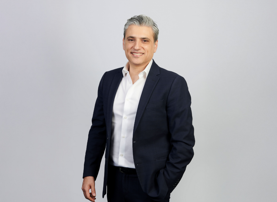 L’Oréal Türkiye, Kasım Kampanyalarında Avantajı ve Kişiselleştirilmiş Deneyimi Buluşturuyor