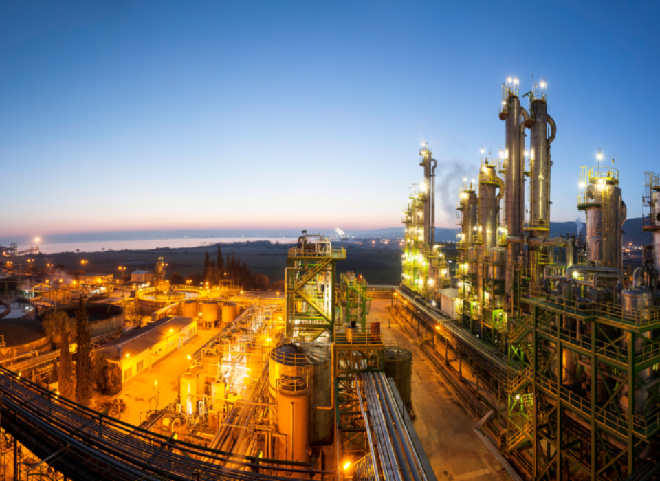 Aksa Akrilik’ten 2025’in İlk 9 Ayında Önemli Performans