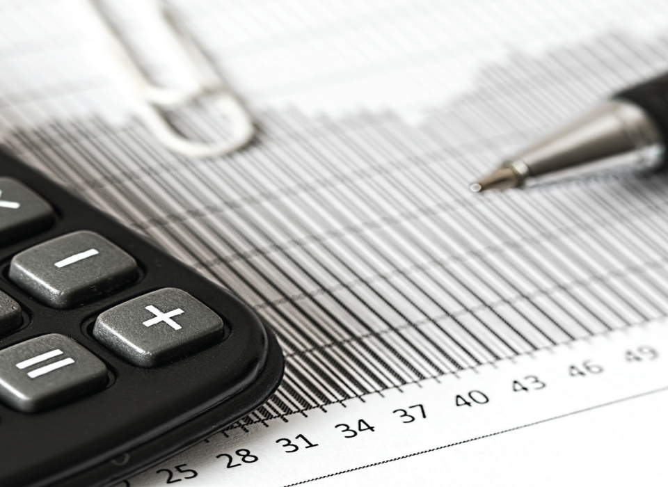 Poliüretan Köpükler / Pazar Analizi