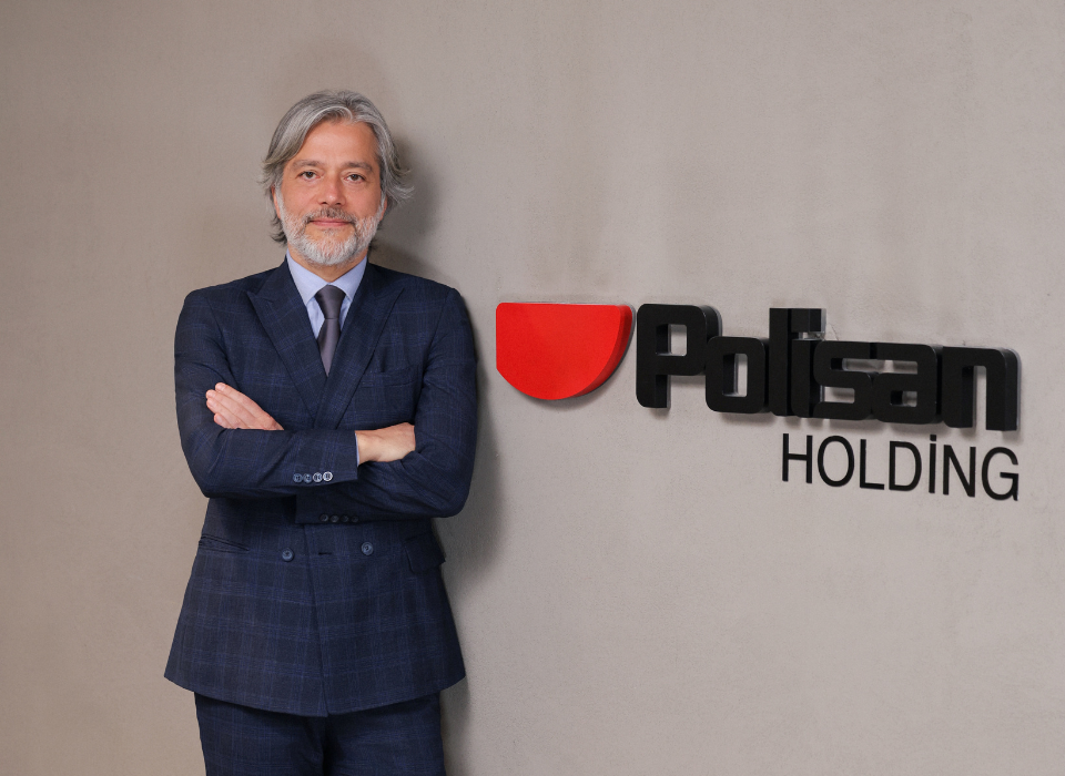 Polisan Holding, 2025 Yılı Üçüncü Çeyrek Finansal Sonuçlarını Açıkladı