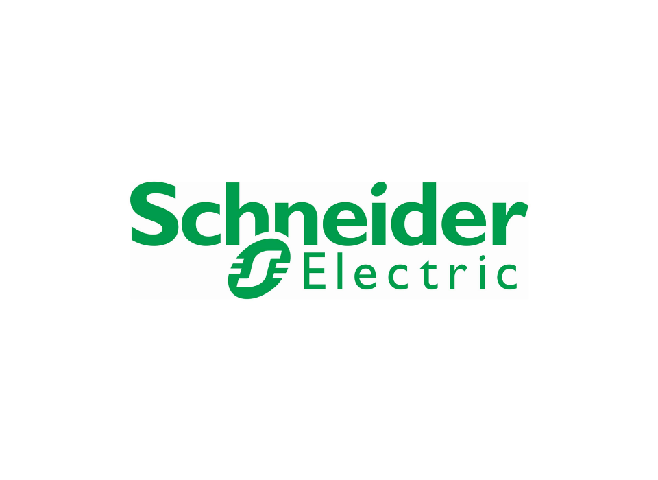 Schneider Electric, SE Advisory Services’ı Tanıttı