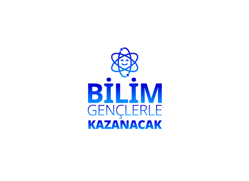 Bilim Gençlerle Kazanacak Projesi, Kasım Ayında Liseli Gençleri Bilimle Buluşturuyor