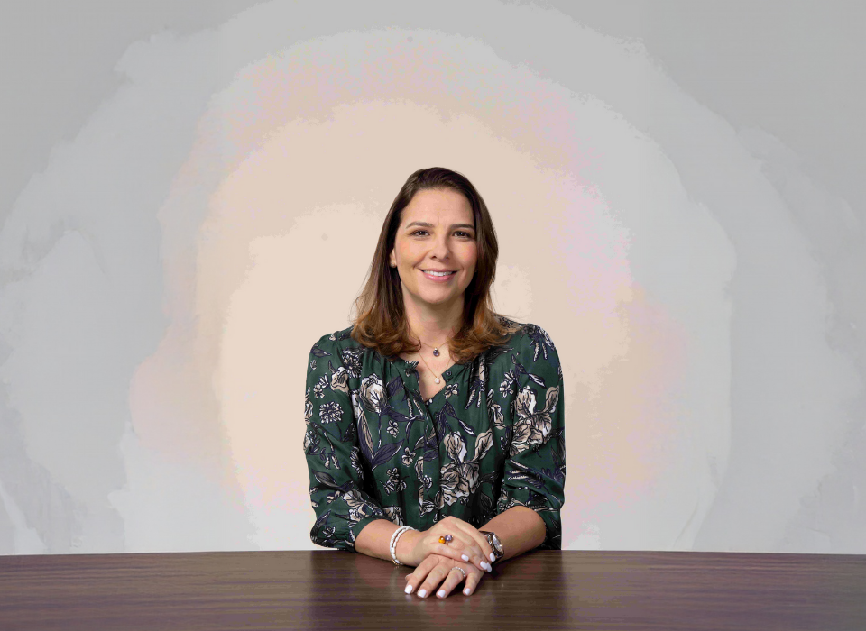 Opella’nın Net Sıfır Hedefi, Bilim Temelli Hedefler Girişimi Tarafından Onaylandı