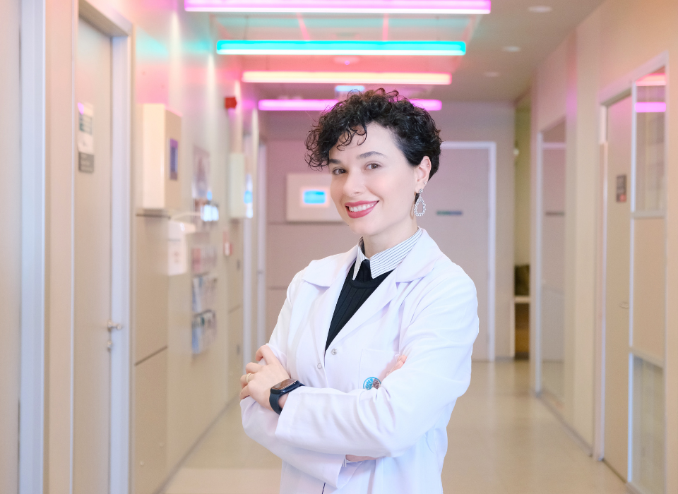 Uzman Psikolog Aytop: “Toksik İlişkiler Anksiyete ve Depresyona Yol Açabilir”