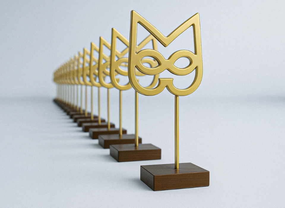 Allianz Türkiye, Felis Ödülleri’nden 19 Ödülle Döndü