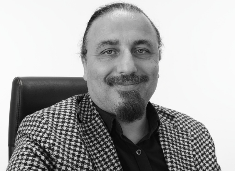 Parkim Group, Türkiye’nin Yerli Üretim Gücünü İleri Teknolojiyle Birleştiriyor