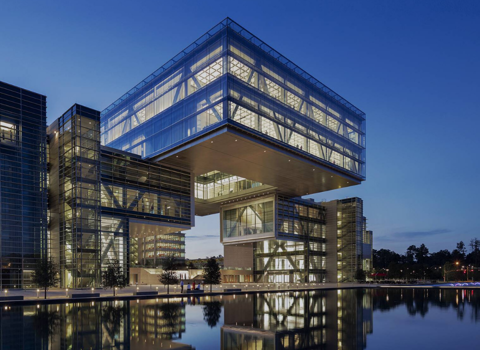 ExxonMobil to Increase the Capacity of Enterprise Products Bahia NGL Pipeline