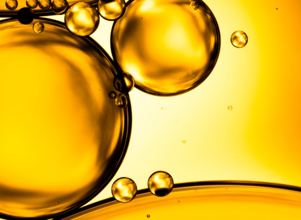 Brenntag Specialties Signs Global Distribution Agreement with Calyxia