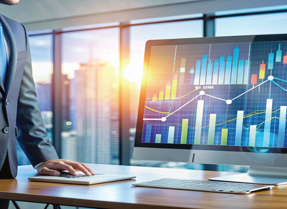 Su Geçirmez Yapıştırıcılar / Pazar Analizi