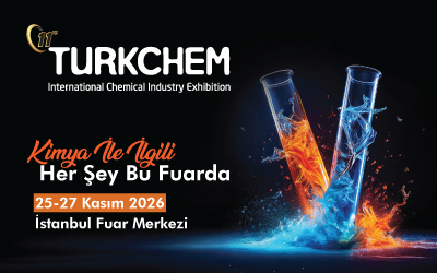 turkchem-expo