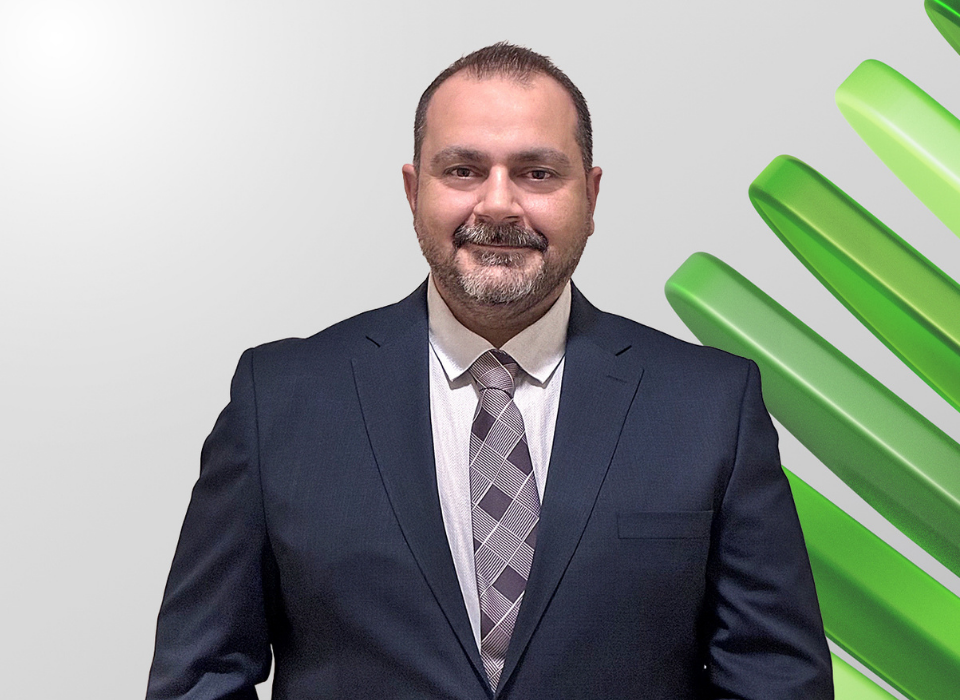 Orzax’ta Güçlü Atama: Dermokozmetik Satış Direktörü Orbay Seçki Oldu