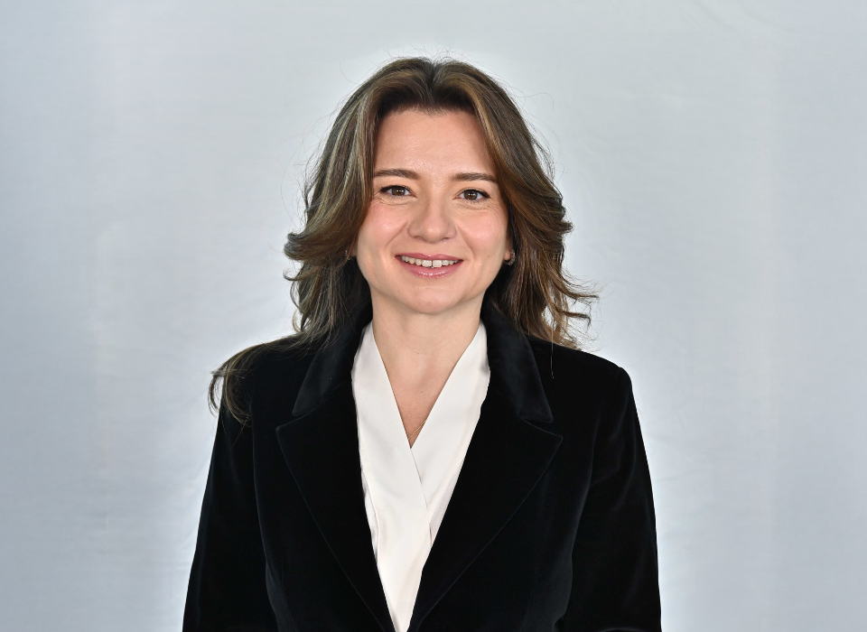 Zorlu Enerji, Küresel ESG Değerlendirmesinde Zirveye Yükseldi