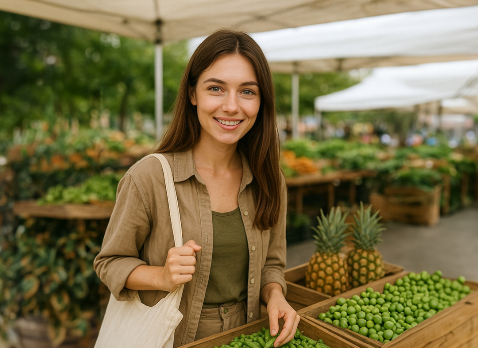 Kolajen Takviyelerinde Yeni Dönem: Bitkisel Kaynaklı Kolajen Çağı Başlıyor