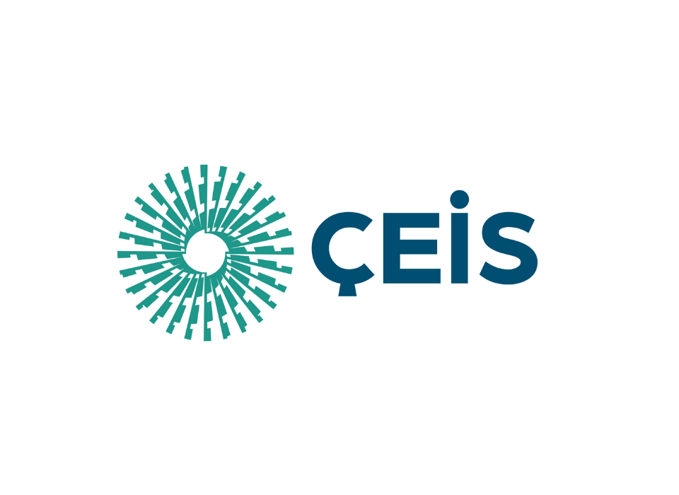 ÇEİS, “Ortak Yarınlar 2025” Yarışmasında İş Sağlığı ve Güvenliği Özel Ödülü’nün Sahibi Oldu