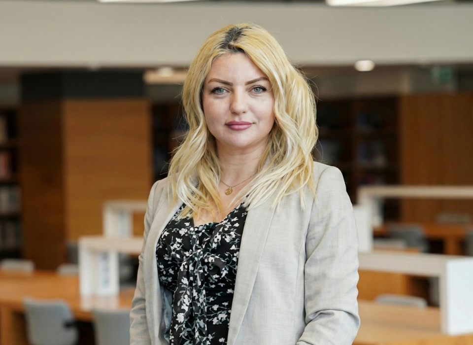 Sosyal Medyadan Temin Edilen "Zayıflama İğneleri" Sahte Olabilir