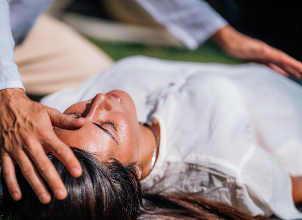 Epilepsi Nöbetlerinde Her Dakika Çok Riskli 
