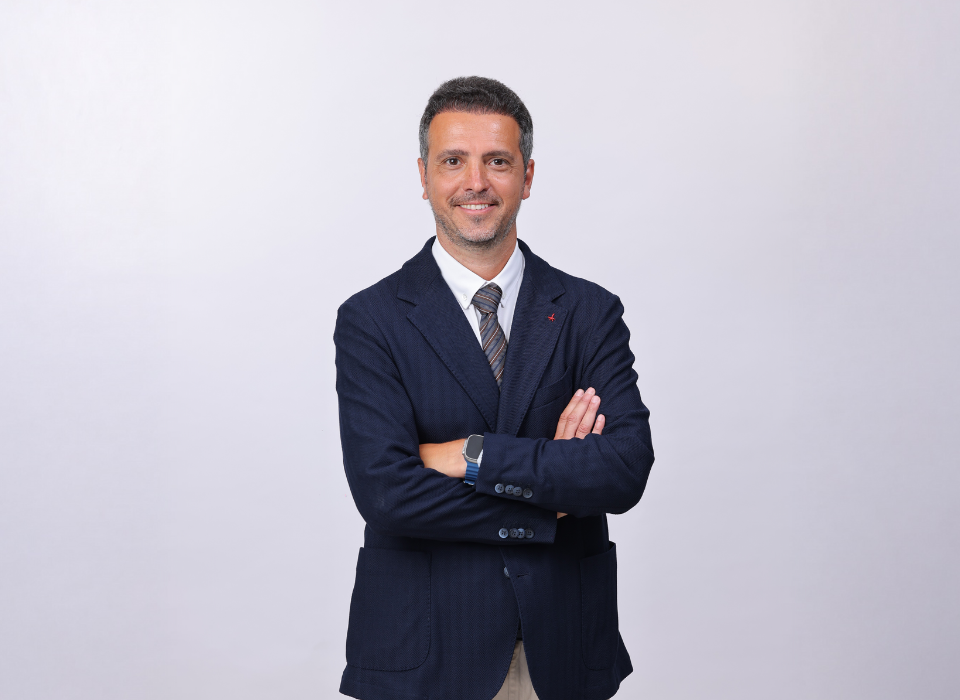 Mitsubishi Electric Türkiye’ye İnsan Kaynakları Ödülü