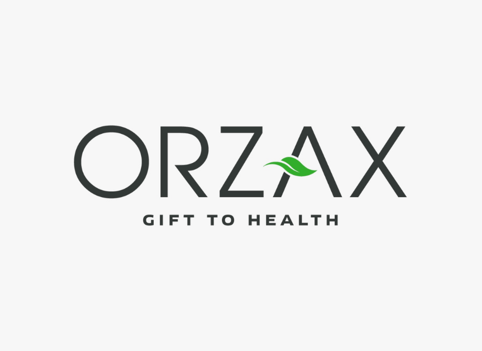 EBRD’den Orzax’a 25 Milyon Avroluk Yatırım Desteği