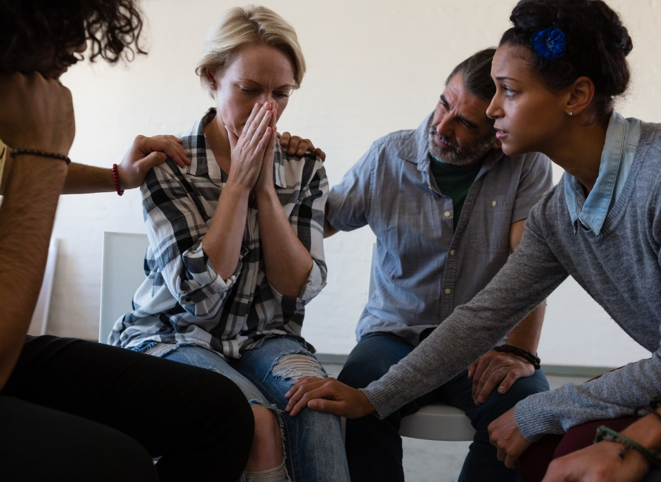 Travmatik Anılar Geçmişte Kalmaz, Tetiklendiğinde Beyin Olayı Yeniden Yaşar