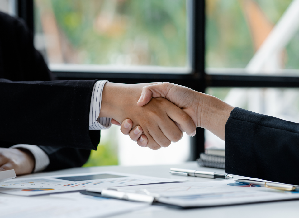 Brückner Group Acquires Hennecke Group