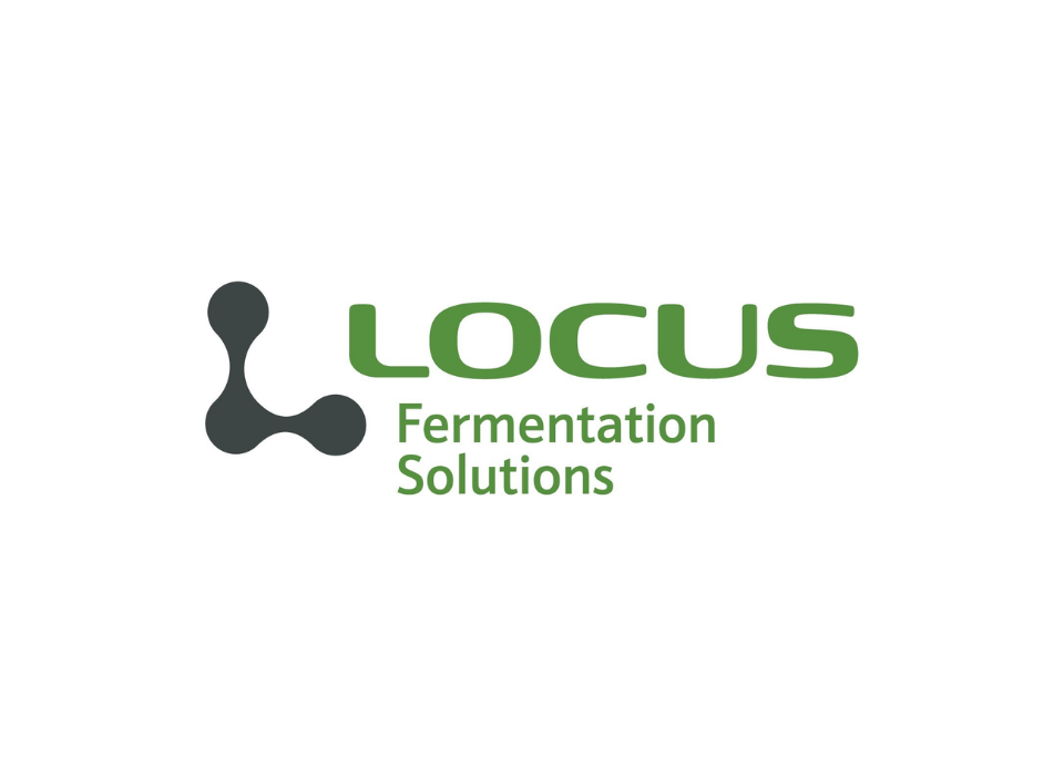 Locus FS Secures $40 Million in Strategic Investment