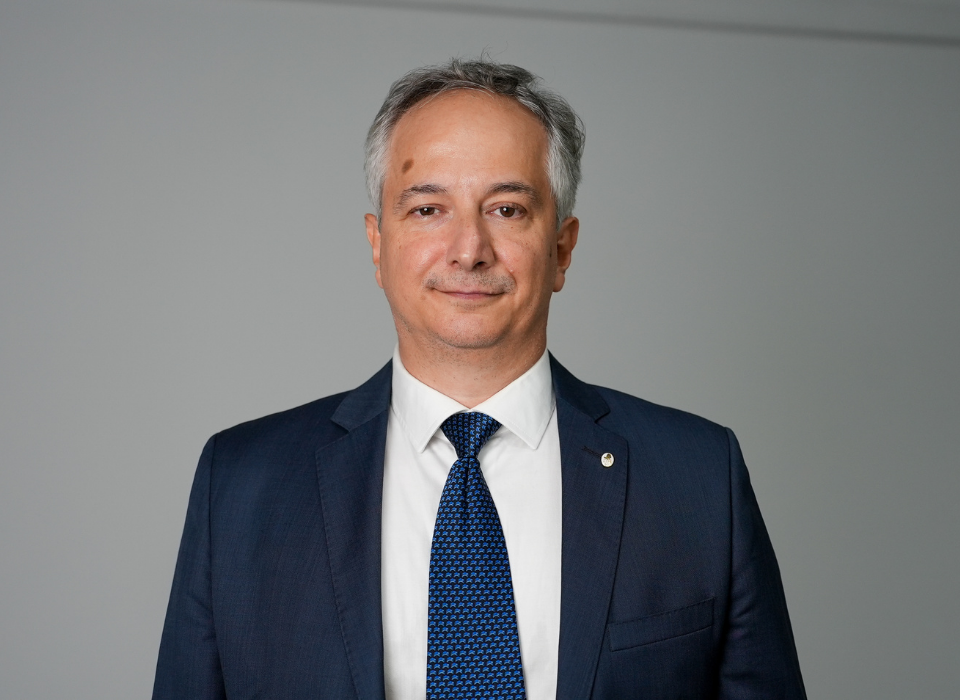 Paslanmaz Çelik 2026 Yılına Yeni Umutlarla Giriyor 