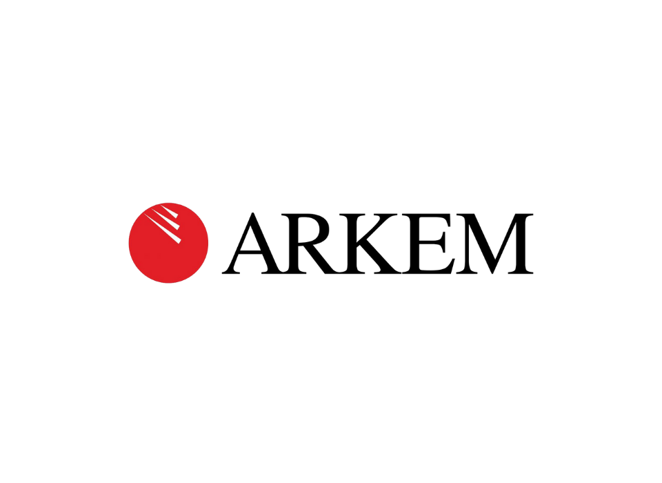 Arkem Chemicals, 18 Milyon Dolarlık Yatırımla Yeni Depolama Tesisini Devreye Aldı
